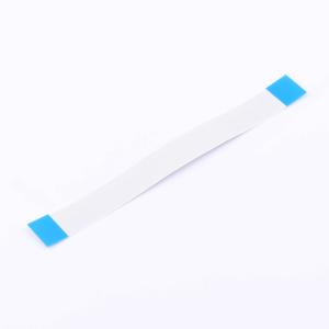 FFC0.5A-20P-100-4-8商品缩略图