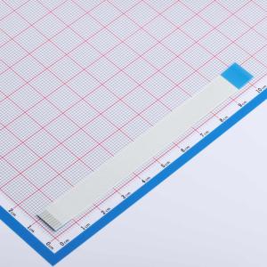 ZX-FFC1.0-F-10048-9P商品缩略图