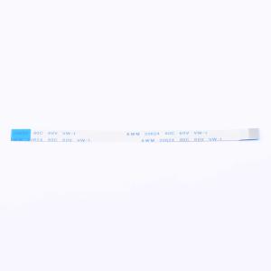 FFC0.5B-11P-100-4-8商品缩略图