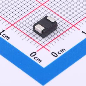 SK23_R1_00001商品缩略图