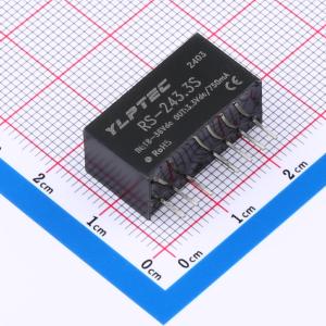 RS-243.3S商品缩略图