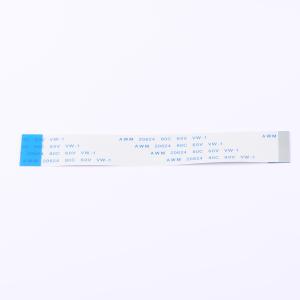 BX-FFC0.5-F-10048-30P商品缩略图