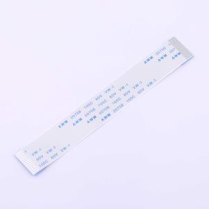 ZX-FFC1.0-T-10048-14P商品缩略图