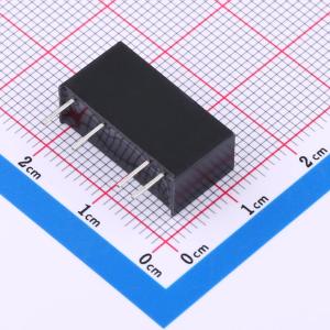 F2405S-2WR3商品缩略图