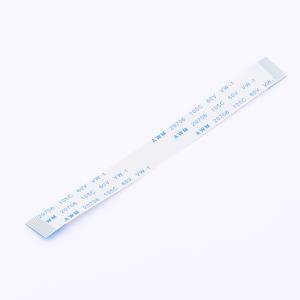 BX-FFC0.5-T-10048-18P商品缩略图