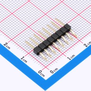 X6511WRS-08H-C60D48商品缩略图