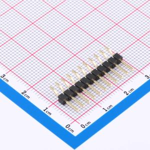 X6511WRS-11H-C60D48商品缩略图