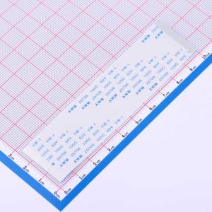 FFC-0.5-50-100-A-4-8商品缩略图