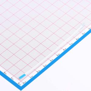 FFC0.5B-4P-100-4-8商品缩略图