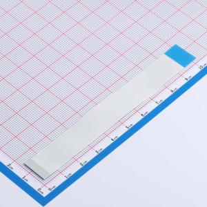 ZX-FFC0.5-F-10048-26P商品缩略图