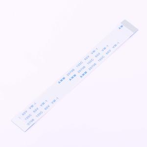 BX-FFC0.5-T-10048-22P商品缩略图