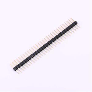 X6511WRS-30H-C60D48商品缩略图