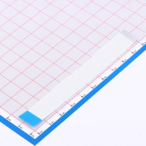 BX-FFC1.0-F-10048-12P商品缩略图