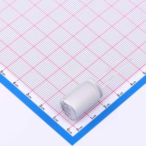 680uF ±20% 50V