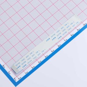 FFC-0.5-22-100-A-4-8商品缩略图