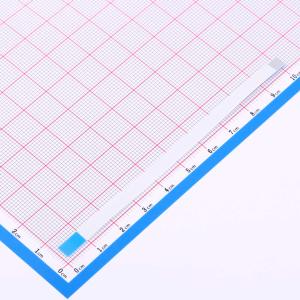 BX-FFC0.5-F-10048-8P商品缩略图