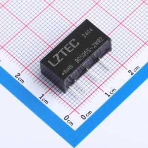 B0505S-2WR2商品缩略图