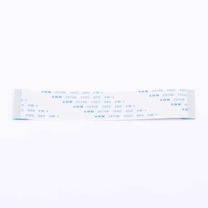 FFC1.0A-20P-100-4-8商品缩略图