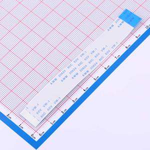 FFC-0.5-26-100-B-4-8商品缩略图