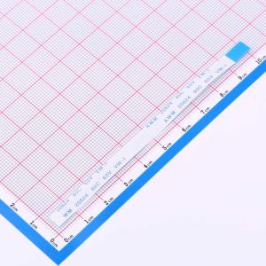 FFC-0.5-10-100-B-4-8商品缩略图