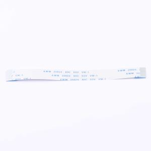 FFC0.5A-19P-100-4-8商品缩略图