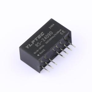 RS-2409D商品缩略图