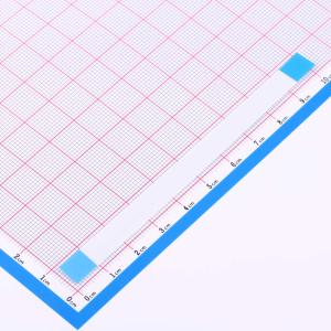 BX-FFC0.5-T-10048-13P商品缩略图