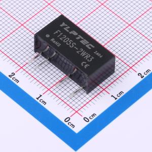 F1205S-2WR3商品缩略图