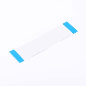 BX-FFC1.0-T-10048-24P商品缩略图