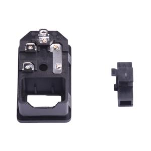 DB-14-F4-1.5商品缩略图