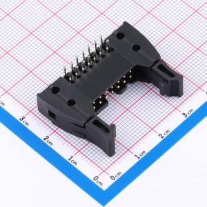 XD-XG-2*7AW商品缩略图