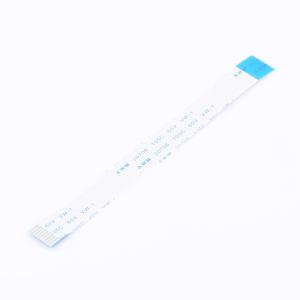 BX-FFC1.0-F-10048-9P商品缩略图