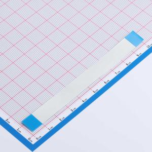 FFC-0.5-19-100-A-4-8商品缩略图