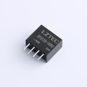 B1512S-1WR2商品缩略图