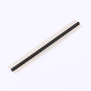 X6511WRS-38H-C60D48商品缩略图