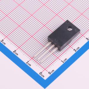 WGF15N70SE商品缩略图