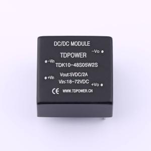 TDK10-48S05W2S商品缩略图