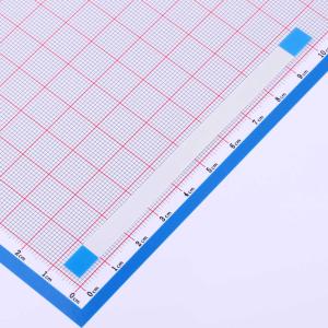 FFC-0.5-11-100-A-4-8商品缩略图