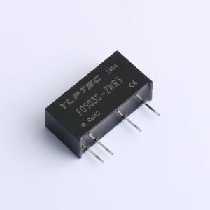 F0503S-2WR3商品缩略图