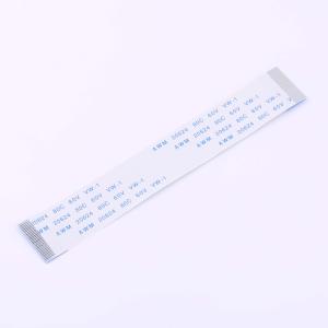 ZX-FFC1.0-T-10048-30P商品缩略图