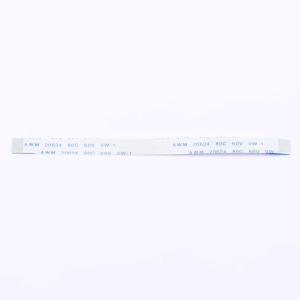 FFC0.5A-13P-100-4-8商品缩略图