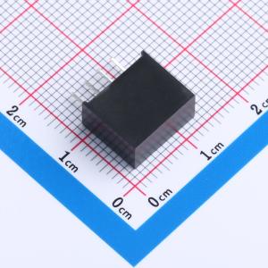 B2405S-1W商品缩略图