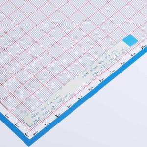 ZX-FFC0.5-F-10048-15P商品缩略图