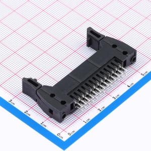 XD-XG-2*13A商品缩略图