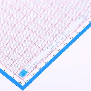 BX-FFC0.5-F-10048-10P商品缩略图