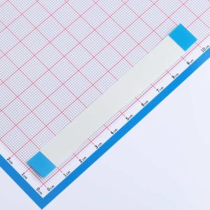 FFC-0.5-22-100-A-4-8商品缩略图