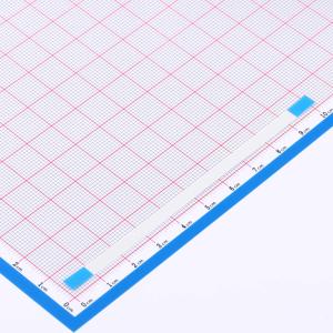 BX-FFC0.5-T-10048-7P商品缩略图