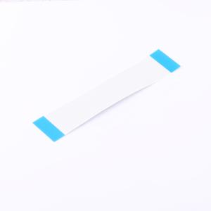 BX-FFC1.0-T-10048-20P商品缩略图