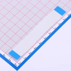 FFC-0.5-14-100-A-4-8商品缩略图