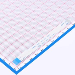 BX-FFC0.5-F-10048-15P商品缩略图